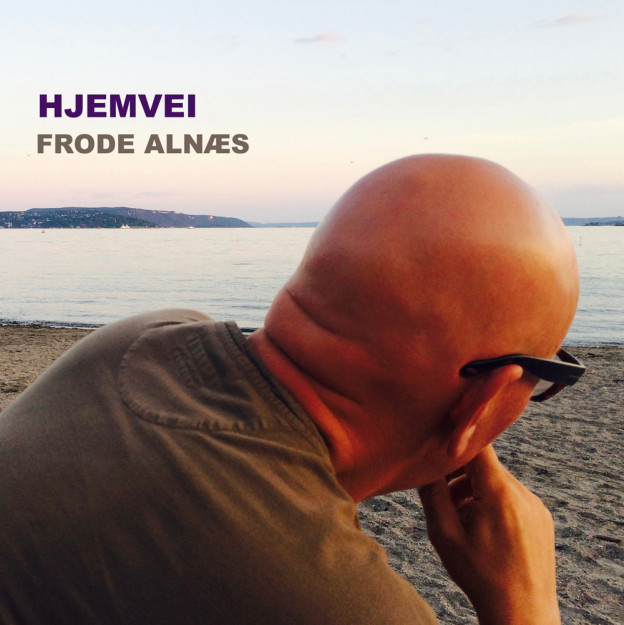 hjemvei-cover